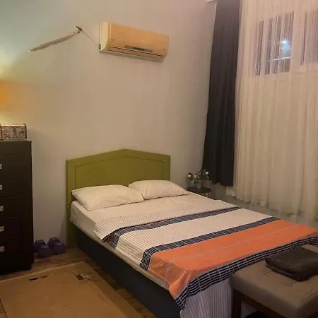 Akif's Penzion Fethiye